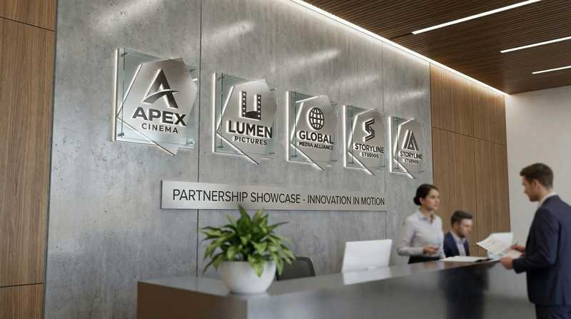 海角网合作伙伴