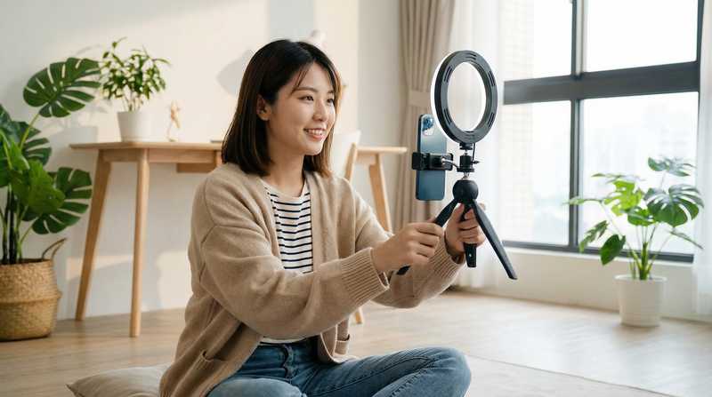 海角网生活视频分享